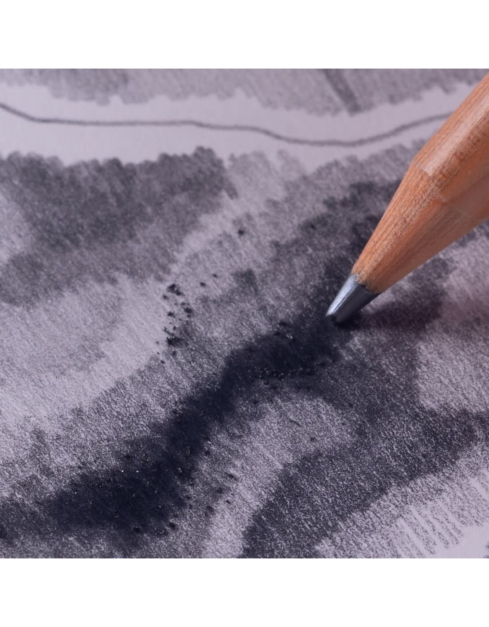 Basics of Graphite Drawing Saturday July 5 11:00 - 1:00