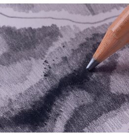 Basics of Graphite Drawing Saturday July 5 11:00 - 1:00