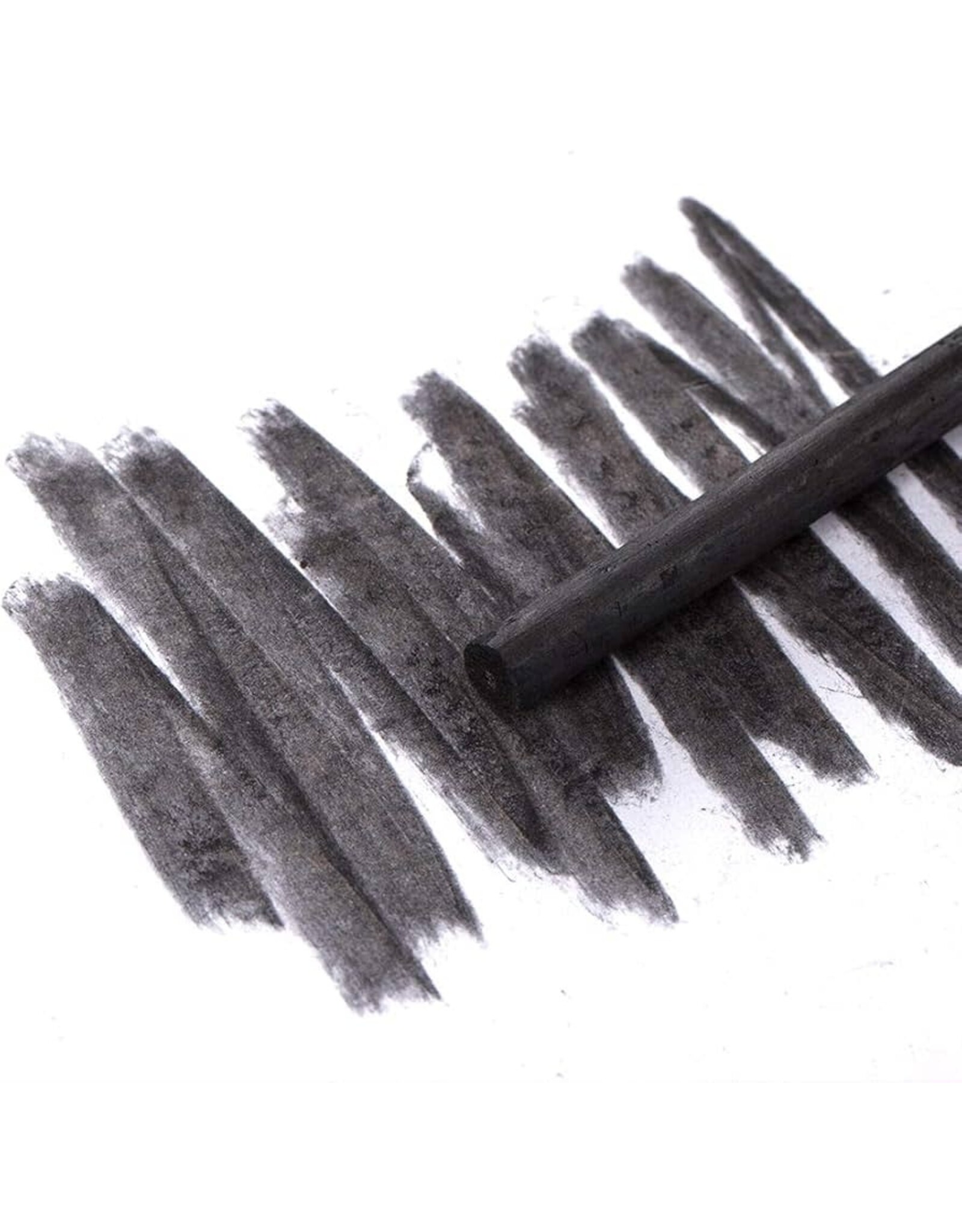 Basics of Charcoal Sketching: Friday July 11 11:00 - 1:00