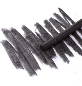 Basics of Charcoal Sketching: Friday July 11 11:00 - 1:00