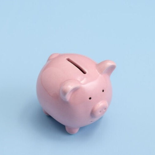 Making the Most of Your Budget