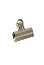 ELMERS Boston Bulldog Clip 3 Inch