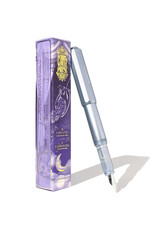 Ferris Wheel Press Carousel Fountain Pen, Harlequin Dream (F) Ferris Wheel Press Carousel Fountain Pen, Harlequin Dream (F)