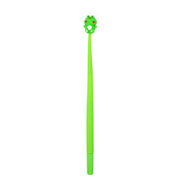 BCmini BCmini Frog Wiggle Gel Pen