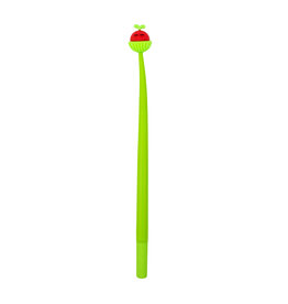 BCmini BCmini Fruit Wiggle Gel Pen