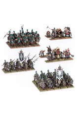 Games Workshop Battalion Grand Cathay PRE ORDER ARRIVES 7.5.2025