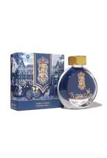 Ferris Wheel Press FWP Everyday Inks, Cobalt Estates 38ml