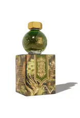 Ferris Wheel Press FerriTales | Once Upon a Time, Lost In The Leaves 20ml