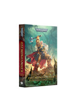 Games Workshop Daemonhammer