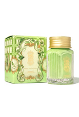 Ferris Wheel Press FWP Calligraphy Ink, Perm Pistachio 28ml