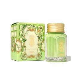 Ferris Wheel Press FWP Calligraphy Ink, Perm Pistachio 28ml