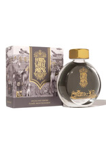 Ferris Wheel Press FWP Everyday Inks, Highland Smoke 38ml