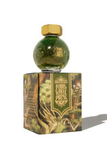 Ferris Wheel Press FerriTales | Once Upon a Time, Lost In The Leaves 20ml