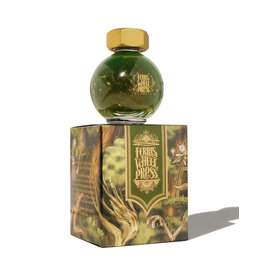 Ferris Wheel Press FerriTales | Once Upon a Time, Lost In The Leaves 20ml