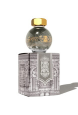 Ferris Wheel Press FerriTales | Once Upon a Time, Granite Guardians 20ml Ferris Wheel Press FerriTales | Once Upon a Time, Granite Guardians 20ml