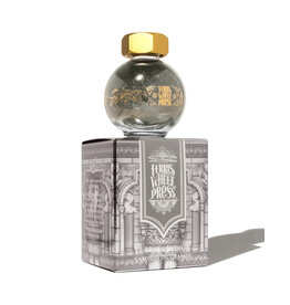 Ferris Wheel Press FerriTales | Once Upon a Time, Granite Guardians 20ml