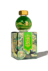 Ferris Wheel Press FerriTales | Once Upon a Time, Lores of the Loch 20ml Ferris Wheel Press FerriTales | Once Upon a Time, Lores of the Loch 20ml