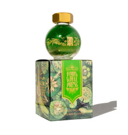 Ferris Wheel Press FerriTales | Once Upon a Time, Lores of the Loch 20ml