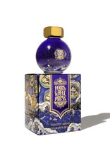 Ferris Wheel Press Ferritales| Once Upon A Time, Tides of Midas 20ml