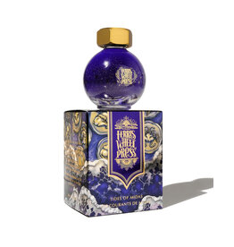 Ferris Wheel Press Ferritales| Once Upon A Time, Tides of Midas 20ml