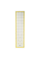 W.A. Portman Breman Precision 6x24" Quilting Rulers – Clear Acrylic Rulers for Quilting and Sewing for Left & Right-Handed Users W.A. Portman Breman Precision 6x24" Quilting Rulers – Clear Acrylic Rulers for Quilting and Sewing for Left & Right-Handed Users