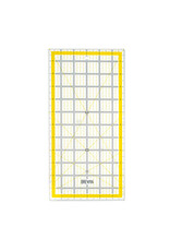 W.A. Portman Breman Precision 6x12" Quilting Rulers – Clear Acrylic Rulers for Quilting and Sewing for Left & Right-Handed Users W.A. Portman Breman Precision 6x12" Quilting Rulers – Clear Acrylic Rulers for Quilting and Sewing for Left & Right-Handed Users