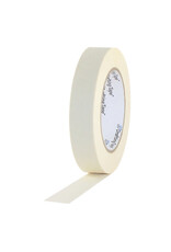 SLS ARTS INC. Pro Drafting Tape ½'' x 60 yards