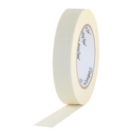 SLS ARTS INC. Pro Drafting Tape ½'' x 60 yards