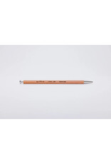 WITH WITH Incense Cedar Pencil WITH WITH Incense Cedar Pencil