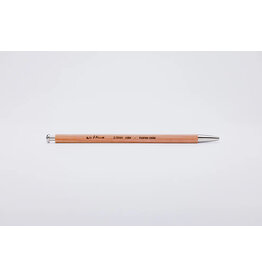 WITH WITH Incense Cedar Pencil