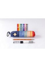 WITH WITH 36 Colored Lead Set WITH WITH 36 Colored Lead Set