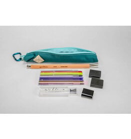 WITH WITH Ultralight 18 Colored Lead Set