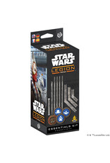 STAR WARS LEGION Star Wars Legion  Essentials Pack COMING SOON