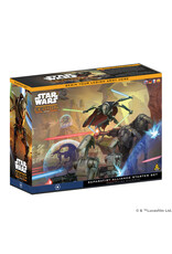 STAR WARS LEGION Star Wars Legion Separatist Alliance Starter Set