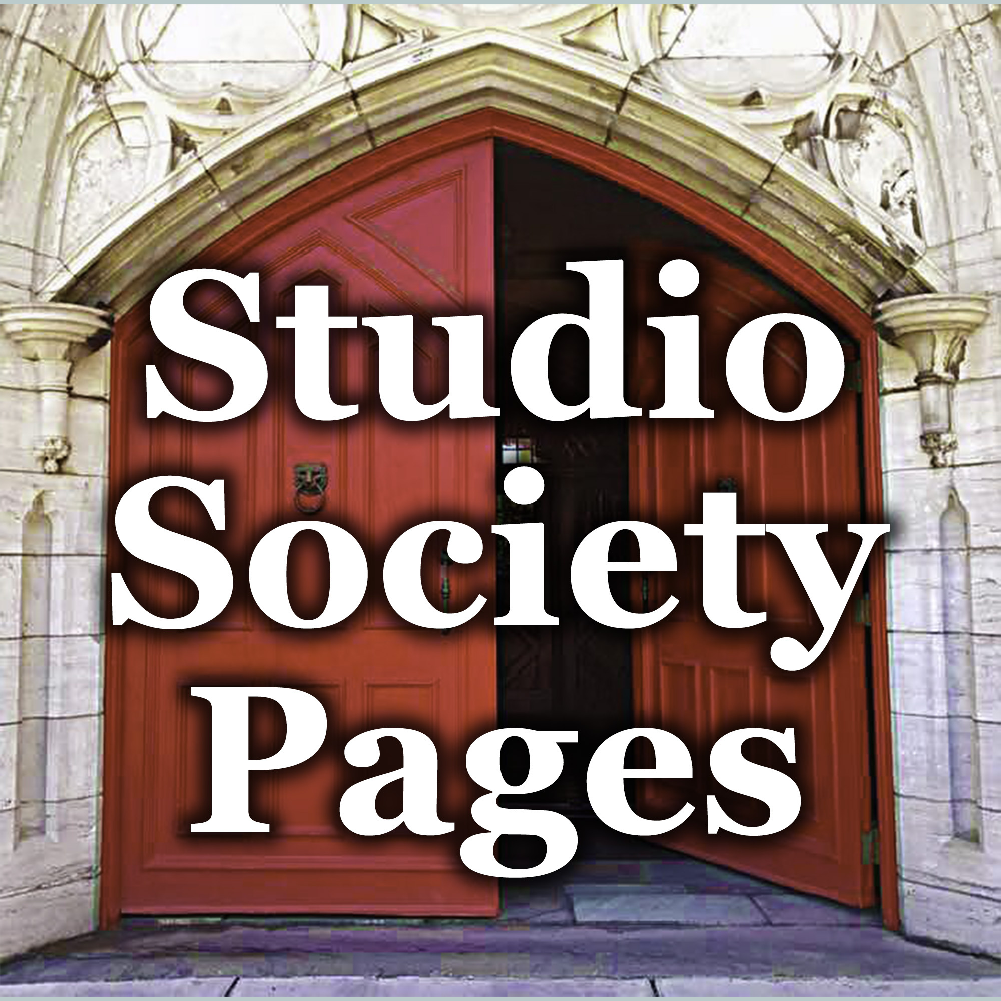 Art in Syracuse: Celebrate Creativity at the Syracuse Arts & Crafts Festival
