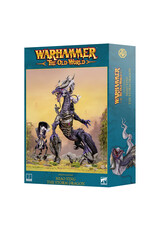 Games Workshop Grand Cathay Miao Ying The Storm Dragon
