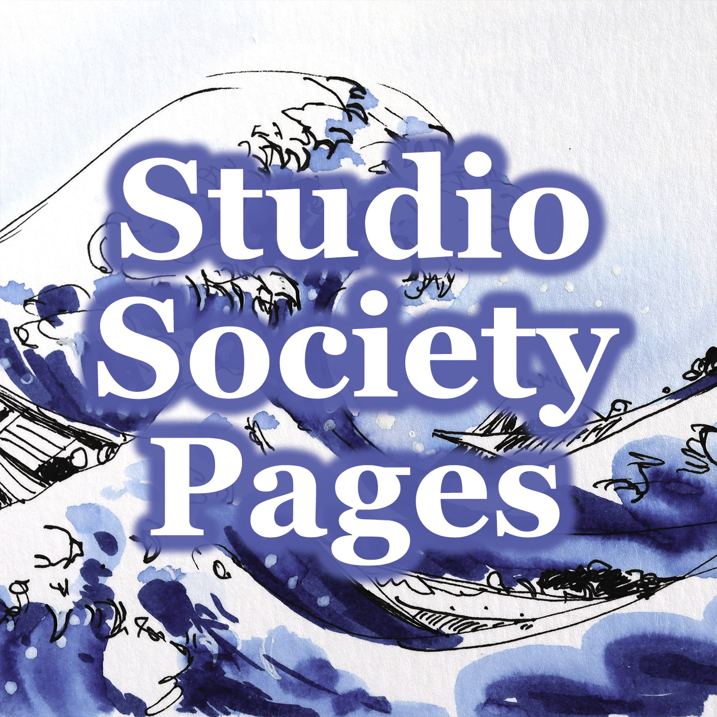 Illustration Week!