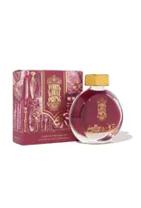 Ferris Wheel Press FWP Everyday Inks, Currant Crumble Pie 38ml