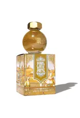 Ferris Wheel Press FerriTales | Once Upon a Time, Citrine Mirage 20ml