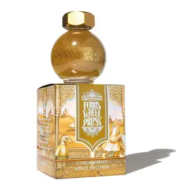 Ferris Wheel Press FerriTales | Once Upon a Time, Citrine Mirage 20ml