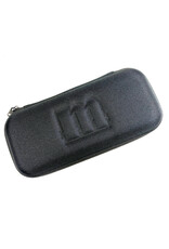 Monument Hobbies Hobby Brush Vault Monument Hobbies Hobby Brush Vault