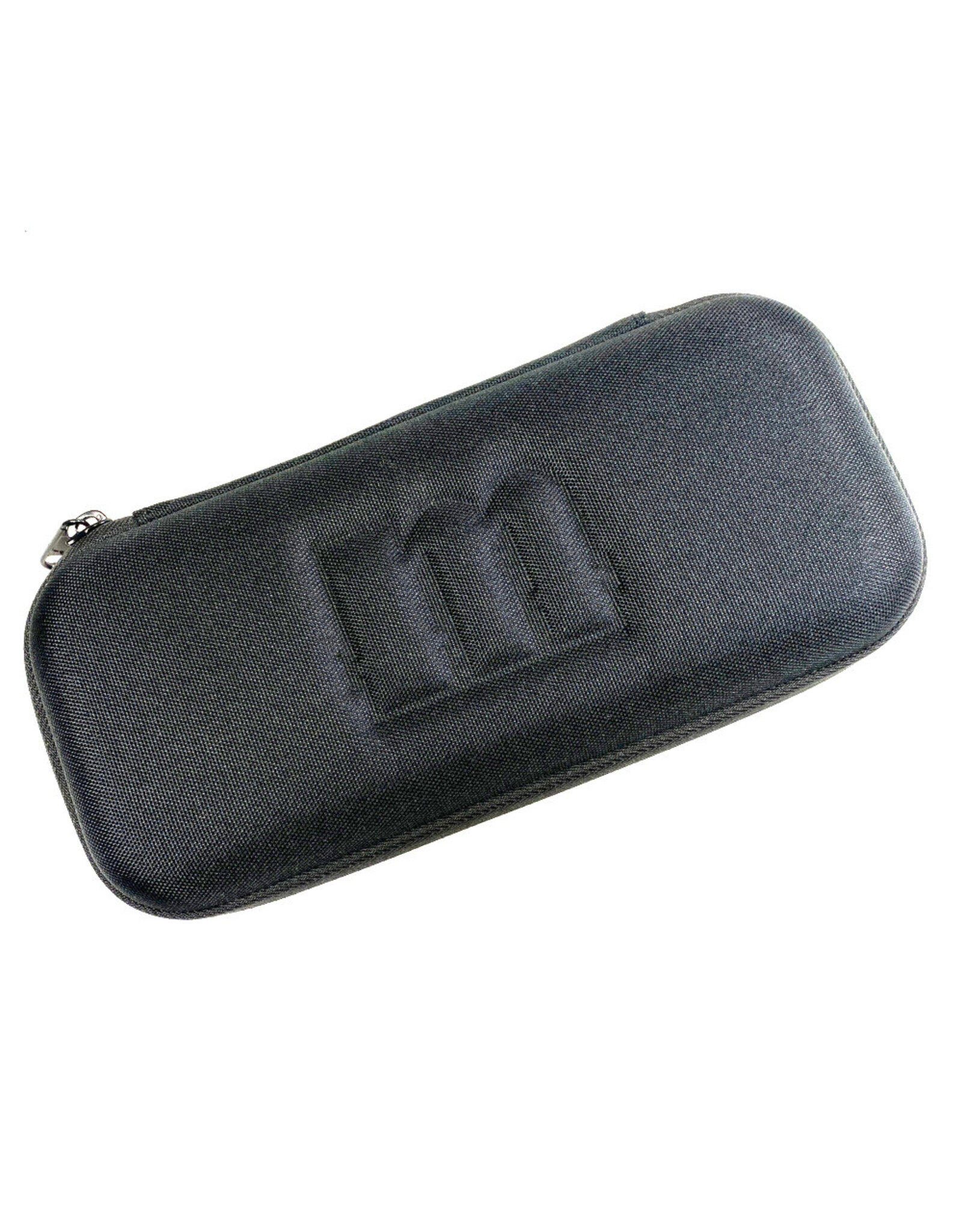 Monument Hobbies Hobby Brush Vault