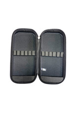 Monument Hobbies Hobby Brush Vault Monument Hobbies Hobby Brush Vault