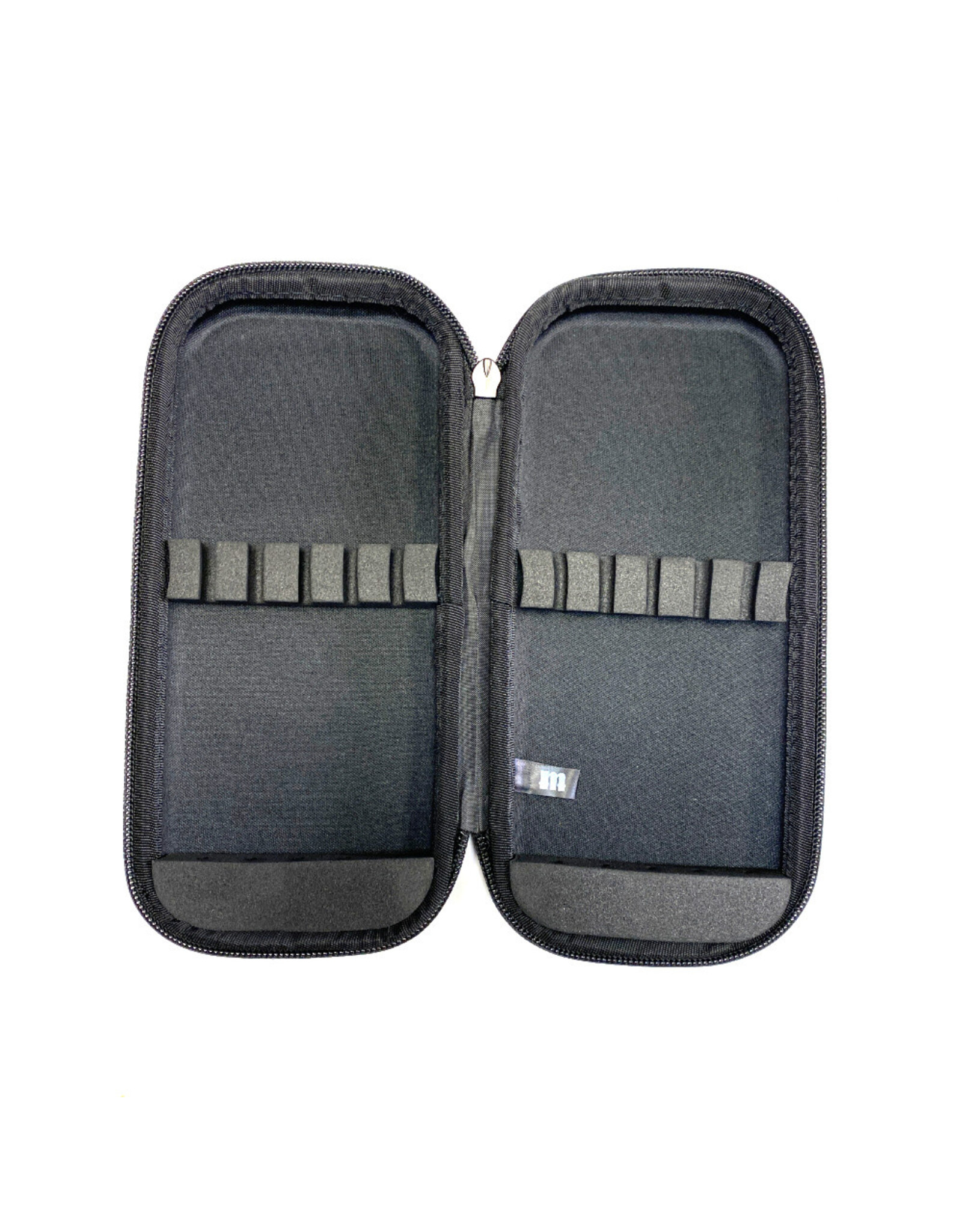 Monument Hobbies Hobby Brush Vault