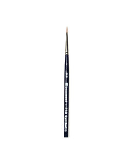 Monument Hobbies Mounumnet Hobbies Pro Synthetic 00