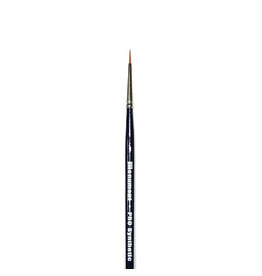 Monument Hobbies Mounumnet Hobbies Pro Synthetic 1