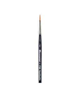 Monument Hobbies Mounumnet Hobbies Pro Synthetic 2