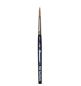Monument Hobbies Mounumnet Hobbies Pro Synthetic 6