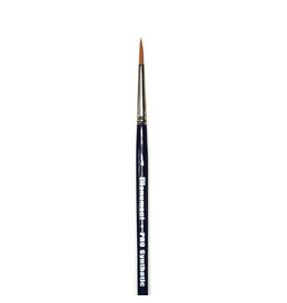 Monument Hobbies Mounumnet Hobbies Pro Synthetic 4