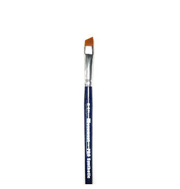 Monument Hobbies Mounumnet Hobbies Pro Synthetic 5/16" Angled Drybrush